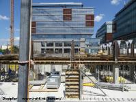 Imagine atasata: CBC - 2014.08.18 - 06.jpg
